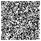 QR code with Virtual Rack Host contacts