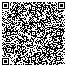 QR code with Virtual Rack Host contacts