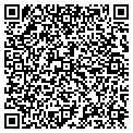 QR code with Greys contacts