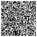 QR code with Web Adaptive contacts
