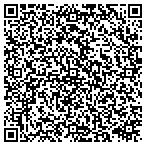 QR code with Web Design in SP, LLC contacts