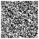 QR code with Web Development Company contacts
