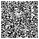 QR code with Web Dexign contacts