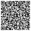 QR code with Eurospa Tech contacts