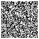 QR code with Global 010 Traders Corp contacts