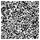 QR code with Global Preclinical Training LLC contacts
