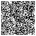 QR code with G & M Technology contacts