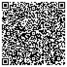 QR code with Go Mango Technologies contacts