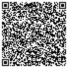 QR code with H2 Technologies Group Inc contacts