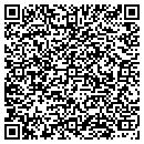 QR code with Code Monkeys Inc. contacts