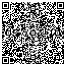 QR code with CodeMyIMAGE contacts