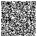 QR code with Codemyimage contacts