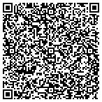 QR code with Community Internet Web Development contacts