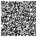 QR code with Ipgrip LLC contacts