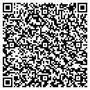 QR code with Complete Web contacts