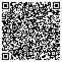 QR code with Conscientia Web Solutions contacts