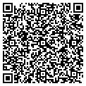 QR code with Jason Sylva contacts