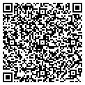 QR code with Consult and Design contacts