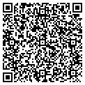 QR code with Image Processing contacts