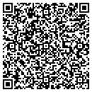 QR code with Jeremy Hilgar contacts