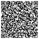 QR code with Cross Over Web Solution contacts