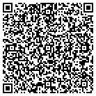 QR code with Dack Solutions contacts
