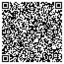QR code with Dan J Goulet contacts