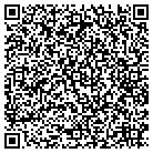 QR code with Kbace Technologies contacts