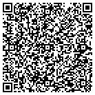 QR code with Krone Hay & Forage Technology contacts