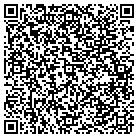 QR code with EverythingButTheSink.org contacts