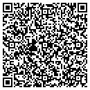 QR code with Lisa Carol Hancock contacts