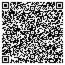 QR code with eXstream interactive contacts