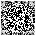 QR code with Future Tech Media Systems Inc contacts