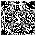 QR code with Lvl Up Computer Technology Center contacts