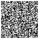 QR code with G4 Concepts, LLC contacts