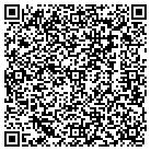 QR code with GetReady Web Marketing contacts