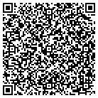QR code with Gracian Creative contacts