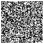 QR code with Grant Communications LLC contacts