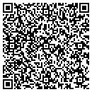 QR code with Gravity Switch contacts