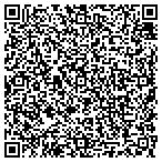 QR code with GT computer Systems contacts