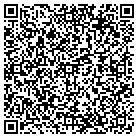 QR code with Mtsi Modern Tech Solutions contacts