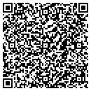 QR code with Hudson Websites contacts