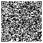 QR code with iDesign Consulting contacts