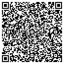 QR code with Nie Wenming contacts
