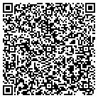 QR code with No Fault Technologies contacts