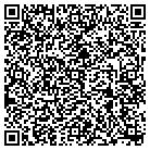 QR code with Nova Art Technologies contacts