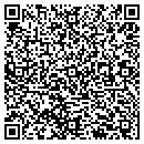 QR code with Batrow Inc contacts
