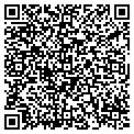 QR code with Otha Technologies contacts