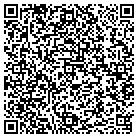 QR code with Philip Services Corp contacts