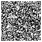 QR code with Professional Institute of Tech contacts